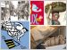 Livre de l'�t� 2012