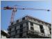 construction logements