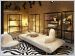 Showroom Christian Lacroix