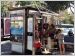 Kiosques transform�s