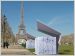 Toilettes publiques