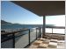 Prado Rivage