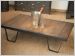 Fr�d�rick Plun / Atelier ADMO 