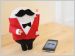 Orange vous confie les cl�s