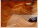 R�nover un vieux parquet