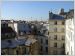 immeubles parisiens