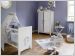 Chambres  b�b�