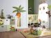 Chambres  b�b�