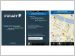 application Point Fort Ficher