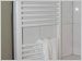 Poser un s�che-serviettes