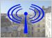 Wi-fi