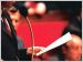 assembl�e nationale