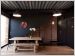 Reportage maison indus' � Paris
