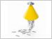 Alessi accessoires de bureau
