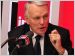 ayrault