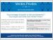 ventes priv�es guy hoquet