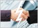 Droit de pr�emption