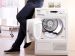 s�che-linge parfumeur