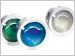 s�che-linge parfumeur