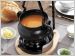 Soupe de l�gumes