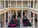 H�tel Radisson Blu Nantes