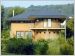 CNDB/BAILLEHACHE Fran�ois