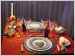 Grand prix des arts de la table 2012