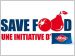 save food
