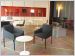 Design Tour