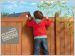 Journ�es nationales de la domotique 2012