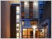 Maison Tour de nuit (d�tail)