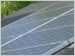 panneaux solaires photovoltaiques