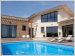 Maison Basse Consommation Val de Sa�ne B�timent