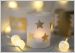 CHAM / Infos, Titre & Chap�