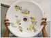 Villeroy & Boch