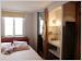 Reportage appartement Paris Edeco Renovation