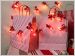CHAM / Infos, Titre & Chap�