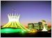 Brasilia