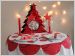 CHAM/Infos, Titre & Chap�