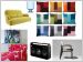 Montage selection noel 2012