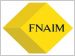 Fnaim