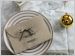 Un menu glamour et scintillant