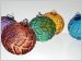 Les boules Vroum