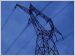 �lectricit�