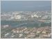 villes
