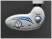 Thermostat s�che-serviette