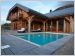 Chalet Bayrou
