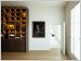 Appartement Agence DGT