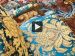 Histoire et savoir-faire de la soierie lyonnaise