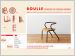Ann�e Boulle - Ecole Boulle